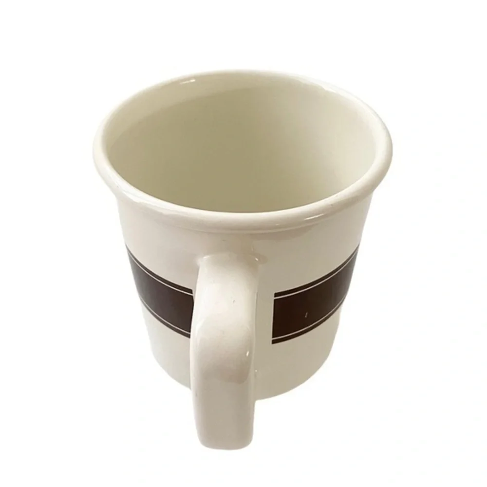 Starbucks 2016 Original Pikes Peak Metal Coffee‎ Mug